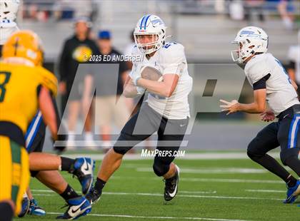 Thumbnail 2 in Rocklin @ Bishop Manogue photogallery.