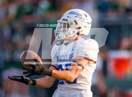 Thumbnail 1 in Rocklin @ Bishop Manogue photogallery.