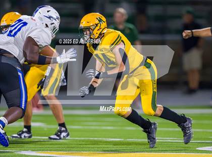 Thumbnail 1 in Rocklin @ Bishop Manogue photogallery.