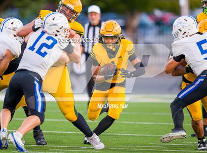 Thumbnail 1 in Rocklin @ Bishop Manogue photogallery.