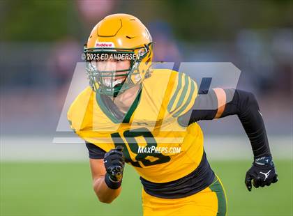 Thumbnail 3 in Rocklin @ Bishop Manogue photogallery.