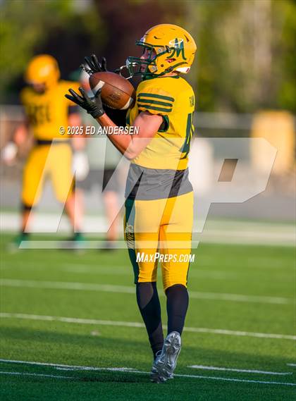 Thumbnail 3 in Rocklin @ Bishop Manogue photogallery.