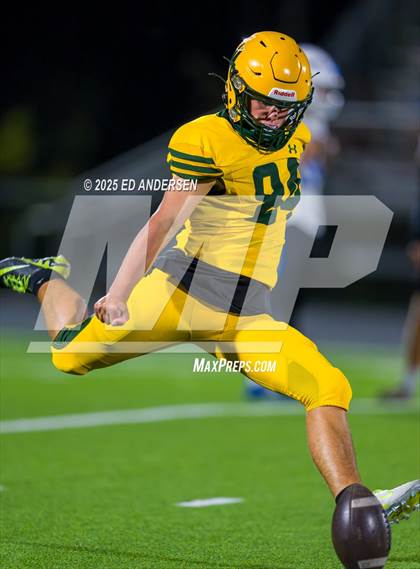 Thumbnail 3 in Rocklin @ Bishop Manogue photogallery.