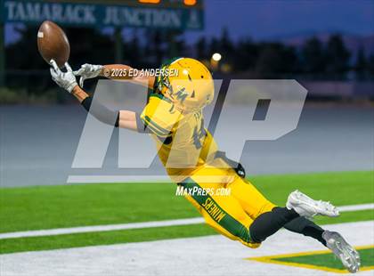 Thumbnail 2 in Rocklin @ Bishop Manogue photogallery.