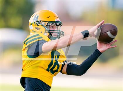 Thumbnail 2 in Rocklin @ Bishop Manogue photogallery.