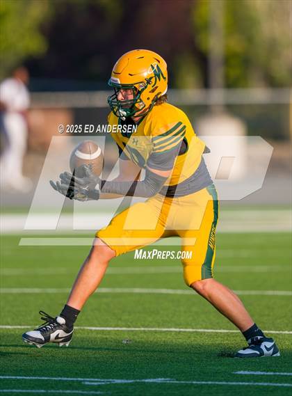 Thumbnail 1 in Rocklin @ Bishop Manogue photogallery.