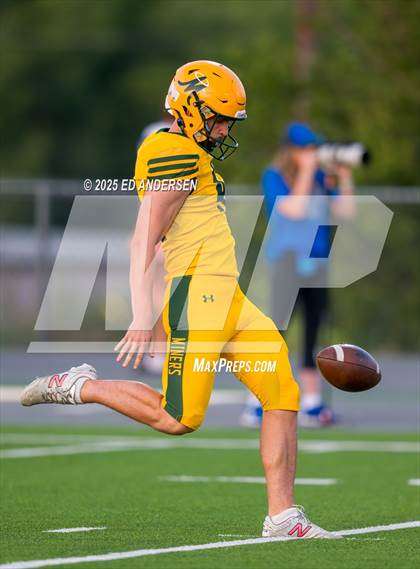 Thumbnail 3 in Rocklin @ Bishop Manogue photogallery.