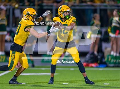 Thumbnail 1 in Rocklin @ Bishop Manogue photogallery.
