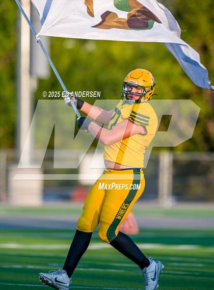 Thumbnail 2 in Rocklin @ Bishop Manogue photogallery.