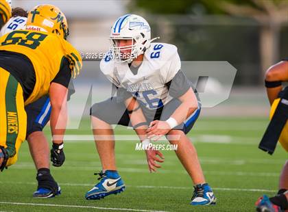 Thumbnail 1 in Rocklin @ Bishop Manogue photogallery.
