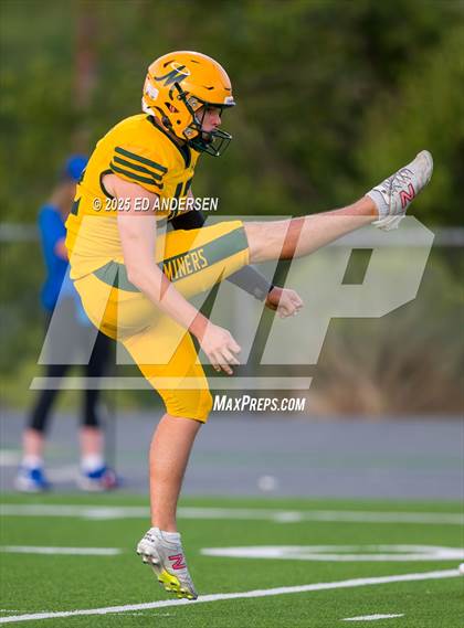 Thumbnail 1 in Rocklin @ Bishop Manogue photogallery.