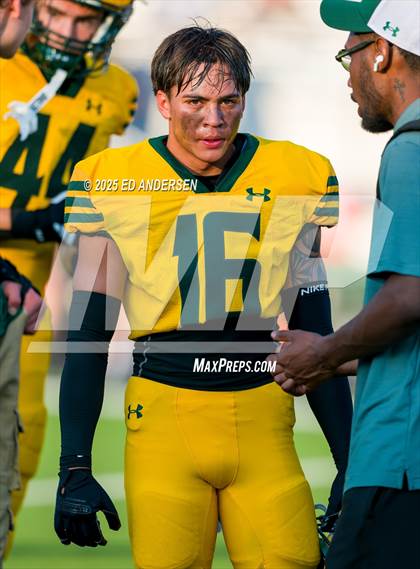 Thumbnail 3 in Rocklin @ Bishop Manogue photogallery.