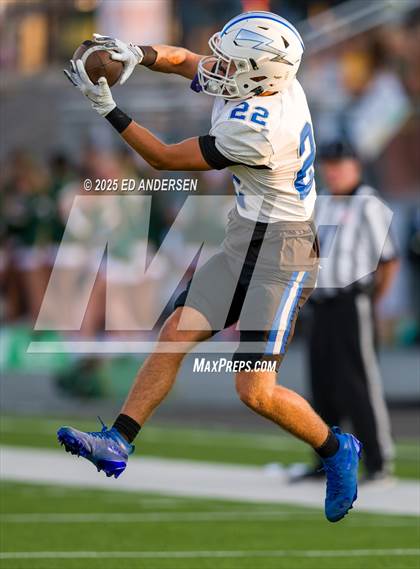 Thumbnail 1 in Rocklin @ Bishop Manogue photogallery.