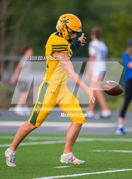 Thumbnail 2 in Rocklin @ Bishop Manogue photogallery.