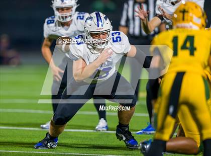 Thumbnail 1 in Rocklin @ Bishop Manogue photogallery.