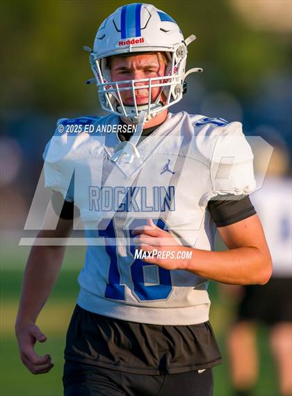 Thumbnail 1 in Rocklin @ Bishop Manogue photogallery.