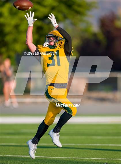 Thumbnail 3 in Rocklin @ Bishop Manogue photogallery.