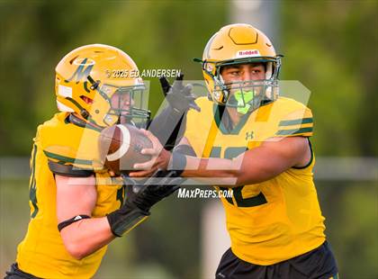 Thumbnail 3 in Rocklin @ Bishop Manogue photogallery.
