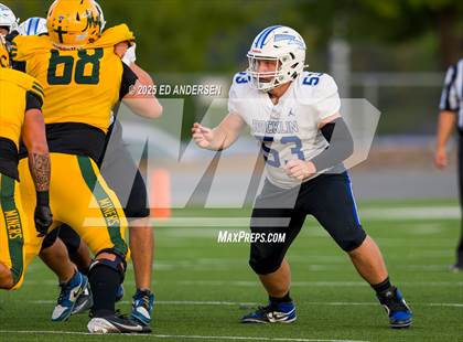 Thumbnail 1 in Rocklin @ Bishop Manogue photogallery.
