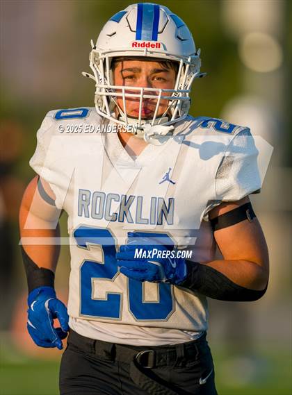 Thumbnail 1 in Rocklin @ Bishop Manogue photogallery.