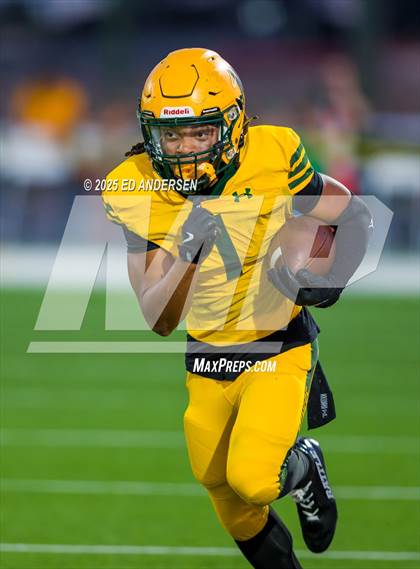 Thumbnail 2 in Rocklin @ Bishop Manogue photogallery.