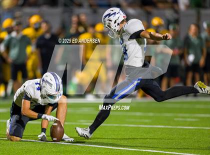 Thumbnail 1 in Rocklin @ Bishop Manogue photogallery.