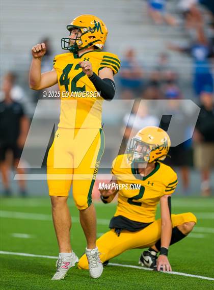 Thumbnail 1 in Rocklin @ Bishop Manogue photogallery.