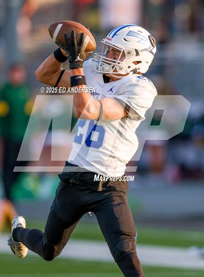 Thumbnail 3 in Rocklin @ Bishop Manogue photogallery.