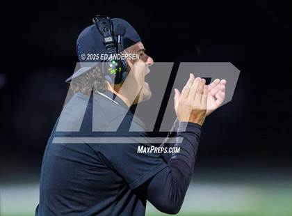 Thumbnail 2 in Rocklin @ Bishop Manogue photogallery.