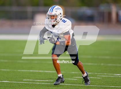 Thumbnail 3 in Rocklin @ Bishop Manogue photogallery.