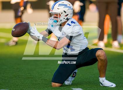 Thumbnail 3 in Rocklin @ Bishop Manogue photogallery.