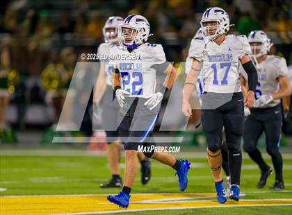 Thumbnail 1 in Rocklin @ Bishop Manogue photogallery.