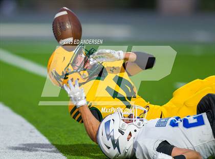 Thumbnail 3 in Rocklin @ Bishop Manogue photogallery.