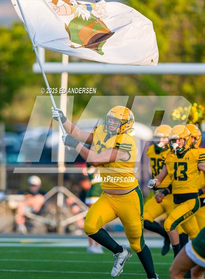 Thumbnail 1 in Rocklin @ Bishop Manogue photogallery.