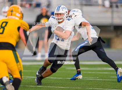 Thumbnail 1 in Rocklin @ Bishop Manogue photogallery.