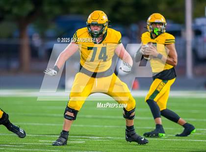 Thumbnail 3 in Rocklin @ Bishop Manogue photogallery.