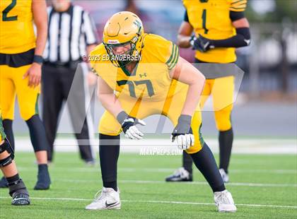 Thumbnail 3 in Rocklin @ Bishop Manogue photogallery.