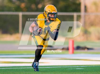 Thumbnail 2 in Rocklin @ Bishop Manogue photogallery.