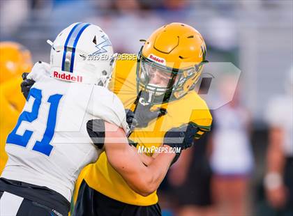 Thumbnail 2 in Rocklin @ Bishop Manogue photogallery.