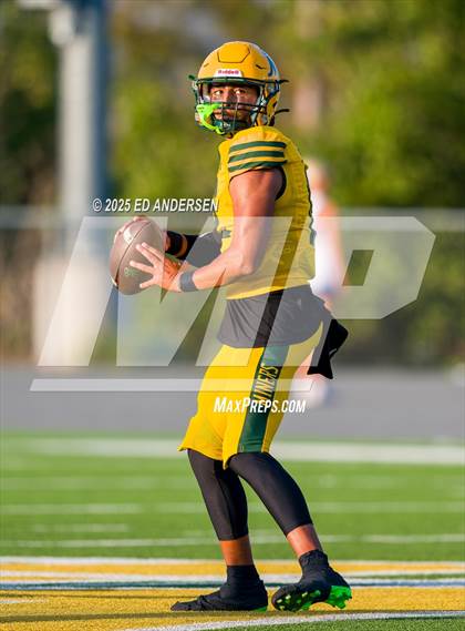 Thumbnail 1 in Rocklin @ Bishop Manogue photogallery.