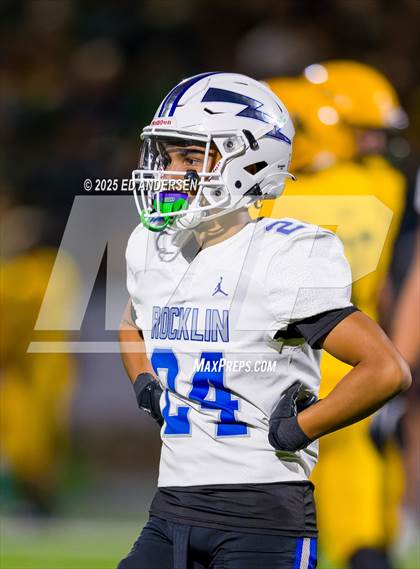 Thumbnail 1 in Rocklin @ Bishop Manogue photogallery.