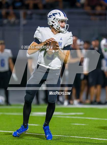 Thumbnail 1 in Rocklin @ Bishop Manogue photogallery.