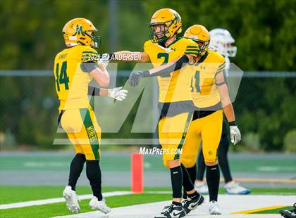 Thumbnail 2 in Rocklin @ Bishop Manogue photogallery.