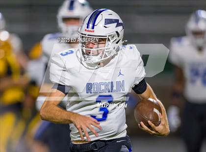 Thumbnail 2 in Rocklin @ Bishop Manogue photogallery.