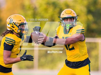 Thumbnail 3 in Rocklin @ Bishop Manogue photogallery.