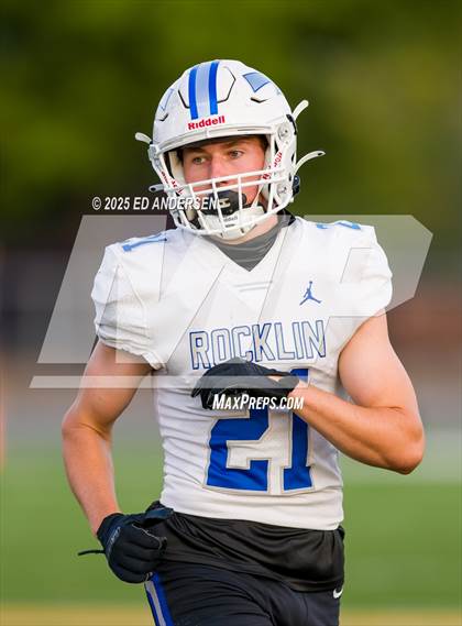 Thumbnail 1 in Rocklin @ Bishop Manogue photogallery.