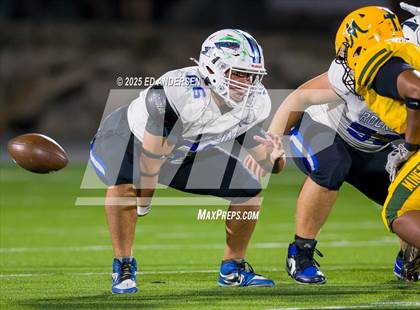 Thumbnail 1 in Rocklin @ Bishop Manogue photogallery.