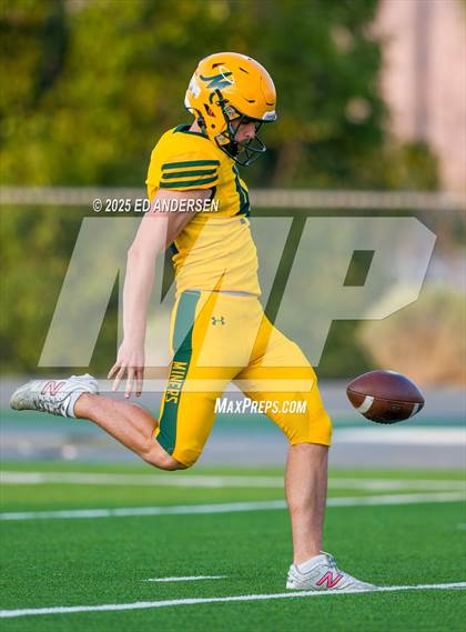 Thumbnail 1 in Rocklin @ Bishop Manogue photogallery.