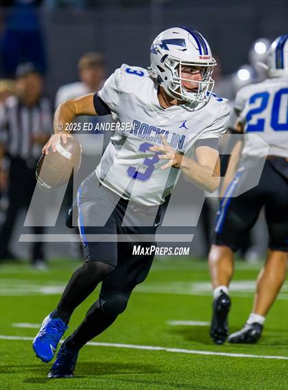 Thumbnail 2 in Rocklin @ Bishop Manogue photogallery.