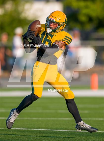 Thumbnail 2 in Rocklin @ Bishop Manogue photogallery.